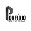 Porfírio Manutenção